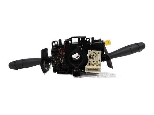 Used Steering column stalk Steering column stalk RENAULT CLIO II (BB_, CB_) [1998-2016] 35990790 35990790