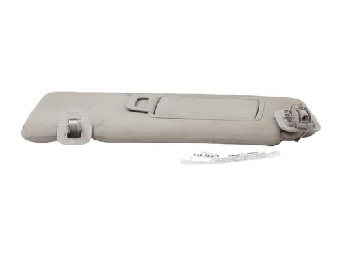 Left sun visor RENAULT MEGANE IV Grandtour (K9A/M/N_) 1.2 TCe 130 (K9MR) | BP37495899I1 - Image 2