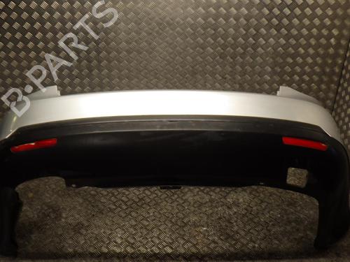 Rear bumper VW JETTA III (1K2) 1.9 TDI | BP24271316C8 