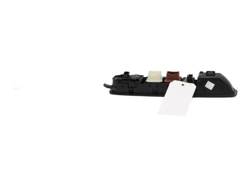 Left front window switch RENAULT ZOE (BFM_) ZOE (BFMC, BFMD) | BP24977796I27 - Image 3