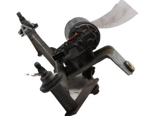 Viskermotor vindrude PEUGEOT 206 Hatchback (2A/C) 1.4 i | BP29429709M29 