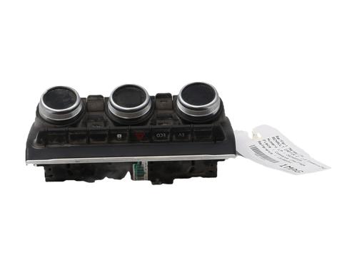 Climate control RENAULT CAPTUR II (HF_) E-TECH 145 (HFMU) | BP38295357I5 - Image 4