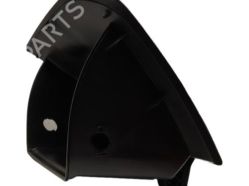 glove-box-kia-picanto-ii-ta-2011-2012-2013-2014-2015-2016-2017-2018-24270799 main image