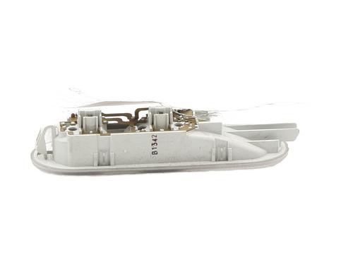Kabinelys RENAULT MODUS / GRAND MODUS (F/JP0_) 1.5 dCi 90 | BP30851551I8 - Image 3