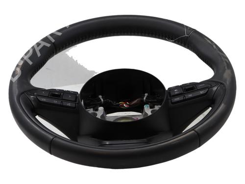 Rat TOYOTA AYGO X (_B7_) 1.0 VVT-i (KGB70) | BP38942513C49 - Image 3
