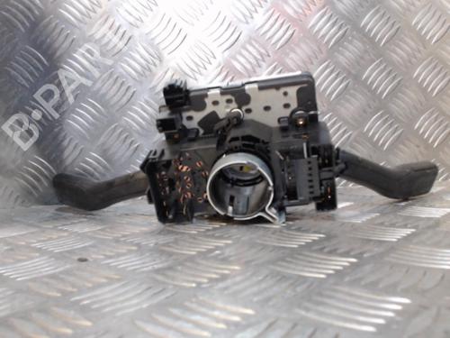 Used Steering column stalk Steering column stalk AUDI A2 (8Z0) 1.4 TDI (75 hp) 24280575 24280575
