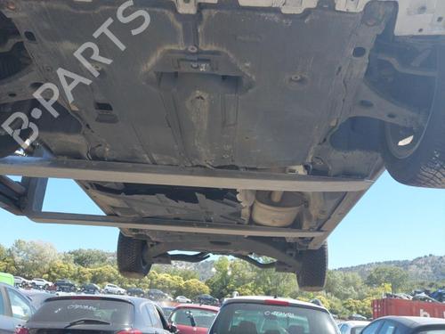 Electronic module MERCEDES-BENZ A-CLASS (W169) A 180 CDI (169.007, 169.307) | BP24282666M83  - Image 33