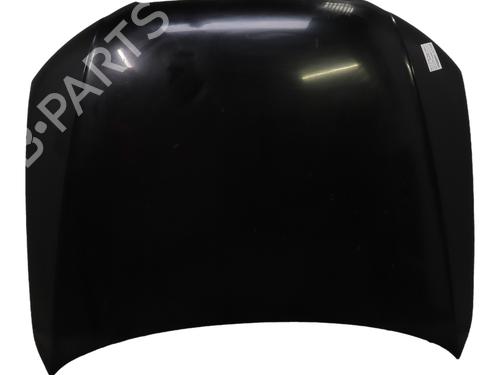 Used Hood Hood AUDI A4 B8 Avant (8K5) 2.7 TDI (190 hp) 34242045 34242045