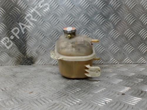 expansion-tank-kia-ceed-hatchback-ed-2006-2007-2008-2009-2010-2011-2012-24282644 main image