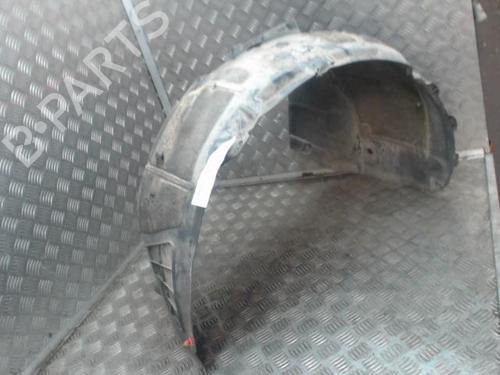 wheel-arch-opel-meriva-b-mpv-s10-2010-2011-2012-2013-2014-2015-2016-2017-27202110 main image