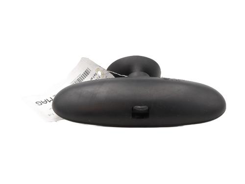 Rear mirror MINI MINI (R50, R53) Cooper | BP31191110I6  - Image 5