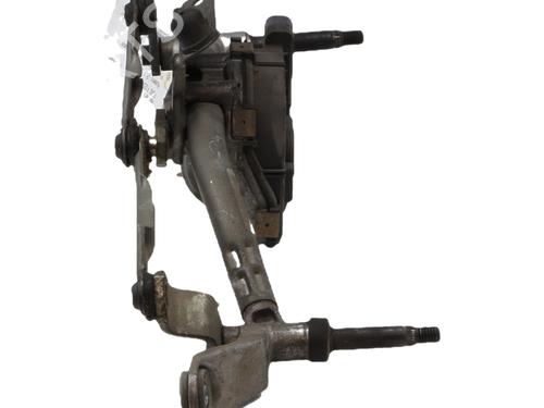 front-wiper-motor-ford-fiesta-vii-hj-hf-2017-37704690 main image