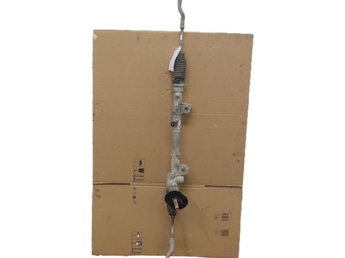 Used Steering rack Steering rack 37744518 37744518
