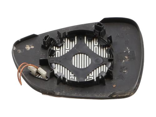 right-mirror-glass-citroen-c3-ii-sc_-2009-33615290 main image