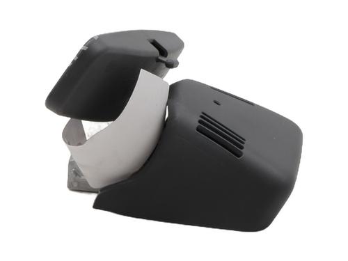 Espelho interior SMART FORFOUR Hatchback (453) 1.0 (453.042, 453.043) | BP27610131I6 - Image 5