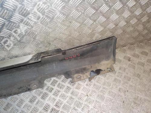 Used Left sideskirt Left sideskirt BMW 1 (E87) 120 d (177 hp) 24269138 24269138