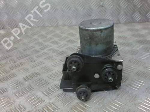 ABS pump AUDI Q5 (8RB) 2.0 TDI quattro | BP24265210M43 