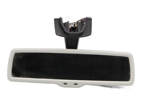 Used Rear mirror Rear mirror VW GOLF VI (5K1) [2008-2014] 33707360 33707360