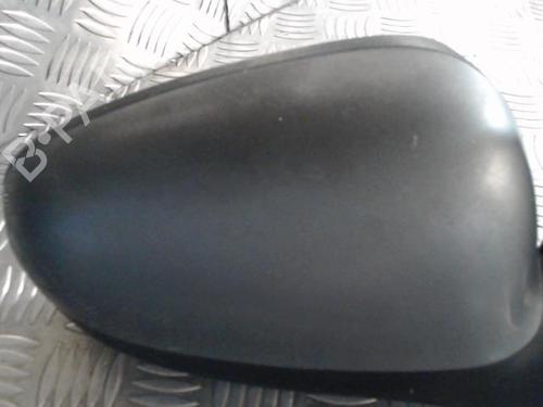 Used Right mirror Right mirror 24271850 24271850