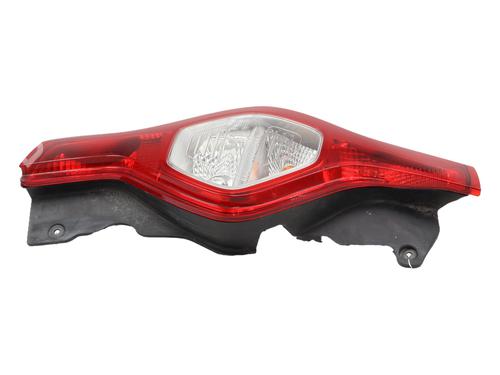 Left taillight DACIA LODGY (JS_) 1.6 SCe 100 (JSAV) | BP36367209C34 - Image 4