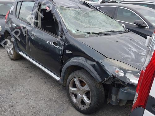 Right taillight DACIA SANDERO 1.5 dCi | BP24267579C35 - Image 7