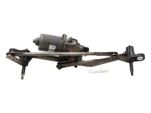 front-wiper-motor-alfa-romeo-mito-955_-2008-2009-2010-2011-2012-2013-2014-2015-2016-2017-2018-33126092 main image