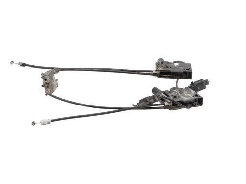hood-lock-vw-polo-vi-aw1-bz1-ae1-2017-35799694 main image