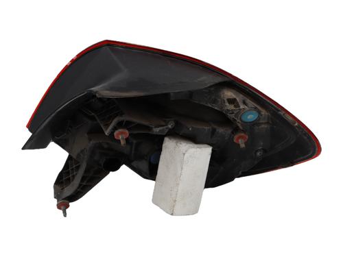 Left taillight MERCEDES-BENZ A-CLASS (W177) A 180 d (177.003) | BP39386729C34 - Image 3