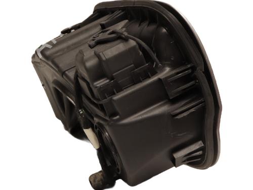 fuel-flap-mercedes-benz-c-class-w204-2007-2008-2009-2010-2011-2012-2013-2014-2015-24270758 main image