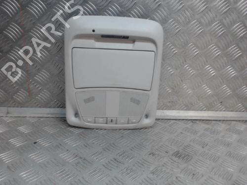 interior-roof-light-renault-koleos-ii-hc_-2016-24279752 main image