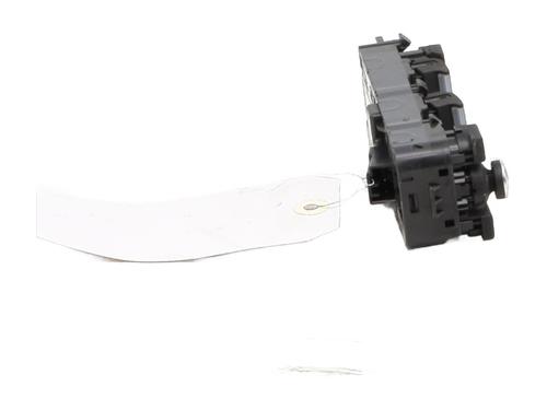 Left front window switch LAND ROVER RANGE ROVER VELAR (L560) 3.0 D300 SDV6 4x4 | BP35748191I27  - Image 5