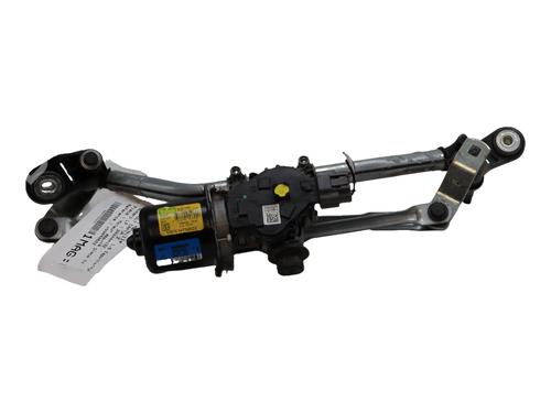 Viskermotor vindrude Viskermotor vindrude 39606362 39606362
