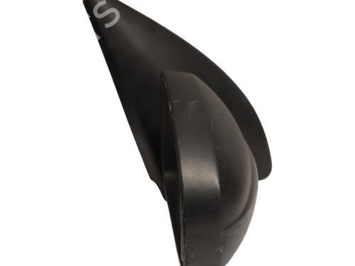 Right mirror DAEWOO KALOS (KLAS) 1.2 | BP24267802C27 
