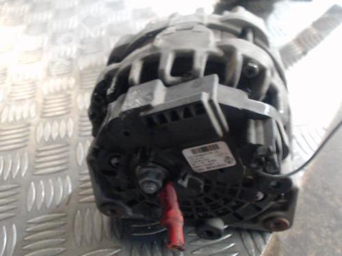 alternator-renault-clio-iv-bh_-2012-2013-2014-2015-2016-2017-2018-2019-2020-2021-24264970 main image