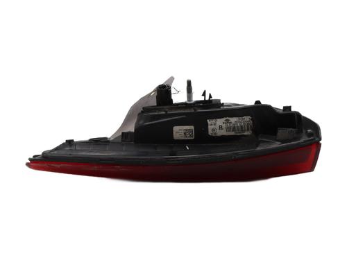 Right tailgate light RENAULT CLIO V (B7_) 1.0 TCe 100 (B7MT) | BP29372114C80 