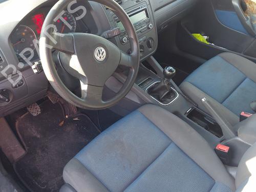 Left taillight VW GOLF V (1K1) 1.9 TDI | BP25654448C34 - Image 9