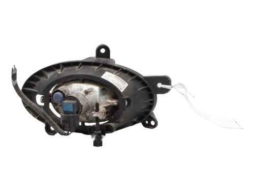 left-front-fog-light-honda-cr-v-iii-re_-2006-32265101 main image