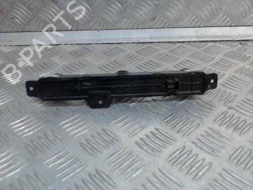 Warning switch FIAT 500 (312_) 1.2 (312AXA1A) | BP24266921I22 - Image 2