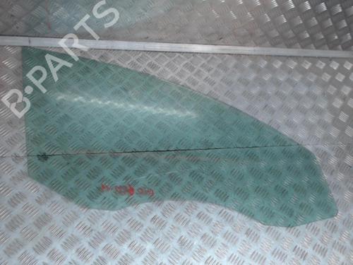 Front right door window VW PASSAT B7 Variant (365) 2.0 TDI | BP24281141C19 - Image 3