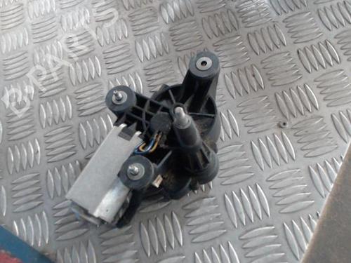 rear-wiper-motor-fiat-500-312_-2007-24271844 main image