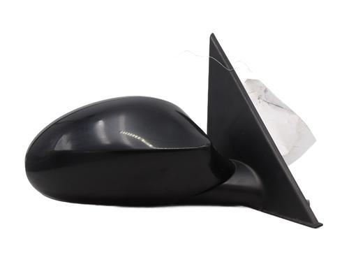 Right mirror BMW 1 (E87) 118 d | BP28357469C27 