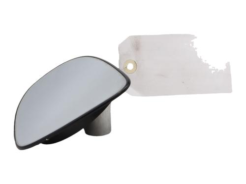 left-mirror-glass-peugeot-108-2014-38187549 main image
