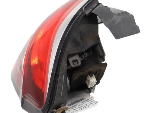 Farolim direito Farolim direito CITROËN C3 I (FC_, FN_) [2002-2013] 36230281 36230281
