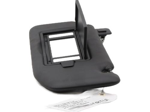 Left sun visor OPEL MOKKA 1.2 (76) | BP29221208I1 