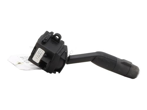 Used Switch Switch LAND ROVER RANGE ROVER III (L322) 3.0 D 4x4 (177 hp) 31944187 31944187