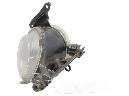 Right front fog light OPEL CORSA D (S07) 1.4 (L08, L68) | BP28114441C31 