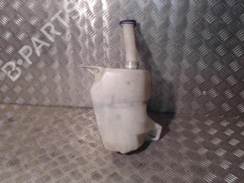 Expansion tank CITROËN XSARA (N1) 1.4 i | BP24284306C120 