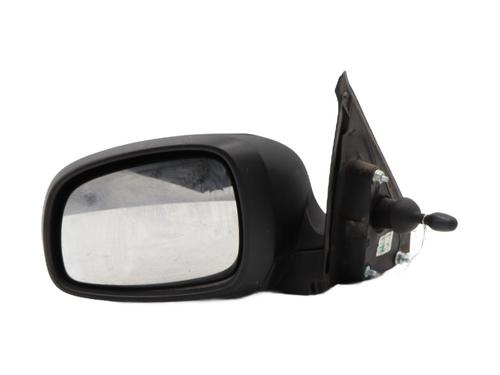 Retrovisore sinistro SUZUKI SWIFT III (MZ, EZ) 1.3 DDiS (RS413D) (75 hp) 30881982