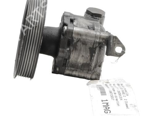 Steering pump BMW X3 (E83) xDrive 20 d | BP26958229M99 - Image 4