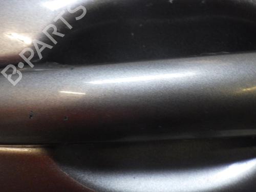 Used Left front door NISSAN JUKE (F15) 1.5 dCi (110 hp) 30969425